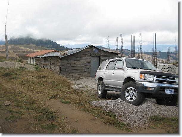 Next slide