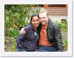 IMG_0057 * 3648 x 2736 * (5.2MB)