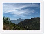 IMG_3247 * One beautiful Saturday, we went to Lake Atitlan.  Some argue that it is the most beautiful lake in the world. * 3648 x 2736 * (2.11MB)