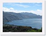 IMG_3251 * 3648 x 2736 * (2.16MB)