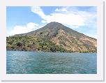 IMG_3296 * 3648 x 2736 * (3.15MB)