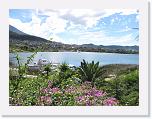 IMG_3300 * 3648 x 2736 * (3.78MB)
