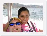 IMG_9170 * 3264 x 2448 * (1.8MB)