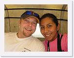 IMG_9187 * 3264 x 2448 * (1.92MB)