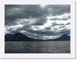 IMG_9222 * 3264 x 2448 * (1.92MB)