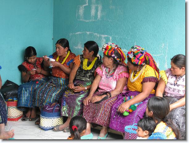 Next slide