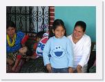 IMG_0186 * 3648 x 2736 * (4.37MB)