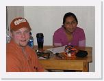 IMG_0201 * 3648 x 2736 * (4.53MB)