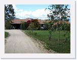 IMG_0213 * The Ficker Place. * 3648 x 2736 * (5.42MB)