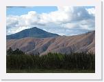 IMG_0214 * 3648 x 2736 * (2.77MB)
