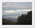 IMG_0223 * 3648 x 2736 * (4.08MB)