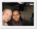 IMG_9801 * 3264 x 2448 * (1.86MB)