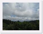 IMG_0414 * 3264 x 2448 * (1.73MB)