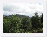IMG_0419 * 3264 x 2448 * (2.52MB)