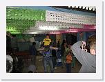 IMG_0424 * 3264 x 2448 * (2.51MB)