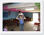 IMG_0426 * 3264 x 2448 * (2.47MB)