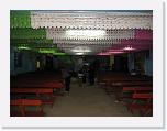 IMG_0427 * 3264 x 2448 * (2.1MB)