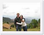 IMG_0437 * 3264 x 2448 * (1.65MB)