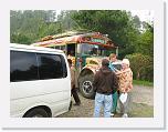 IMG_5293 * 3264 x 2448 * (2.62MB)