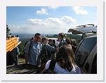 IMG_5304 * 3264 x 2448 * (1.82MB)