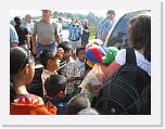IMG_5306 * 3264 x 2448 * (2.22MB)
