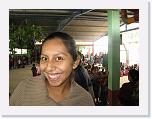 IMG_5335 * 3264 x 2448 * (2.3MB)