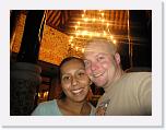 IMG_5364 * 3264 x 2448 * (2.03MB)
