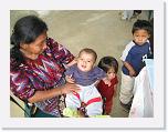IMG_5390 * Thursday and Friday, May 6th and 7th.  ASELSI clinic.  Jueves y Viernes, 6 y 7 de Mayo. * 3264 x 2448 * (2.47MB)