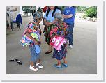 IMG_5408 * 3264 x 2448 * (2.45MB)