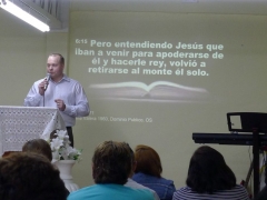 P1220661